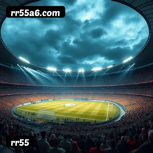 Guia visual quadrado da instalação APK rr55