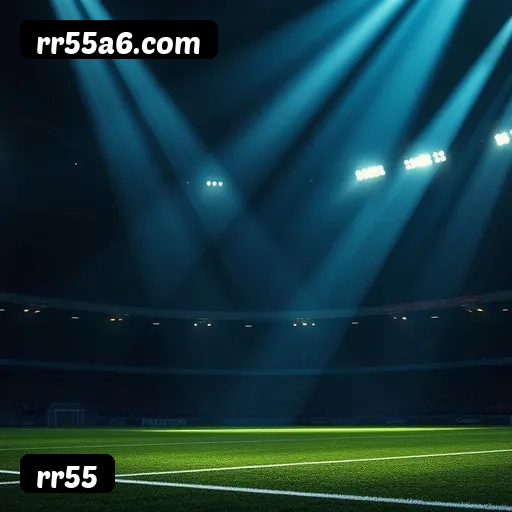 Processo de Download do App rr55 - Passo a Passo Simples